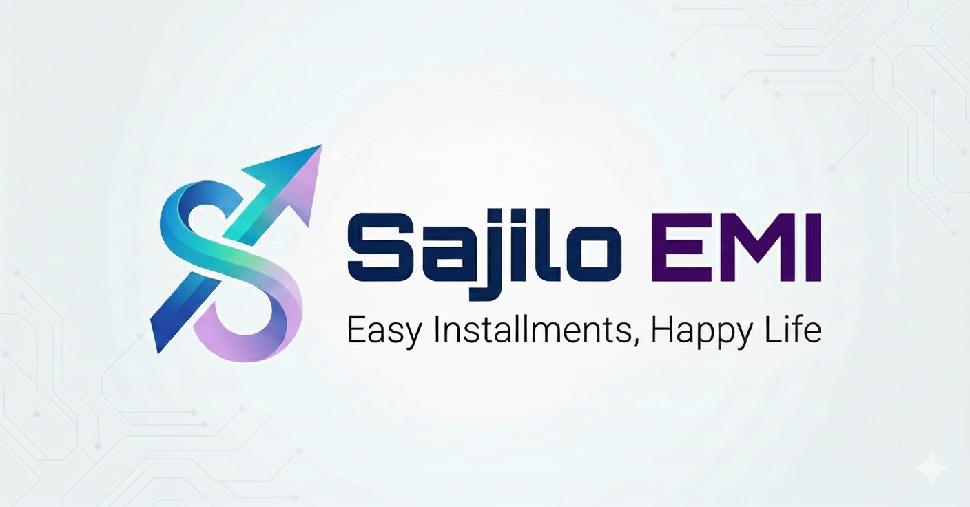 Sajilo EMI